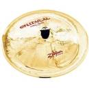 Zildjian A0616