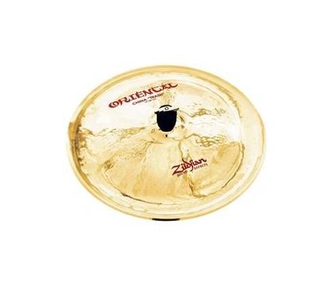 Zildjian A0616