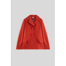 ASPESI GIACCA MOD.0935 ARANCIONE