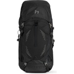 Hannah Wagabond 45 - 4camping