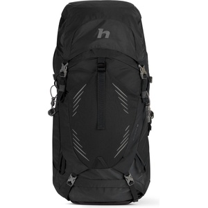 Hannah Wagabond 45 - 4camping