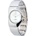 MPM W03E.11022.C