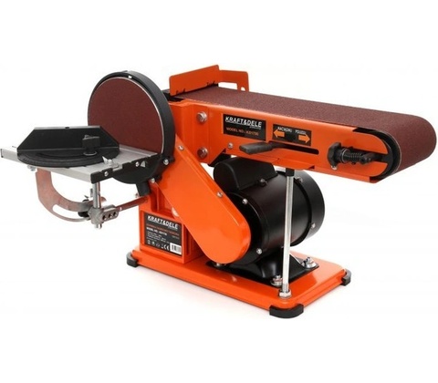 Kraft & Dele KD1730