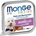 Monge Fresh Pate with Lamb 100 g