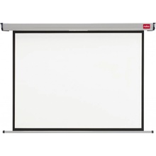 Nobo Wall Screen 150 x 114cm 1902391