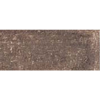 Caran d´Ache Pablo 405 Cocoa