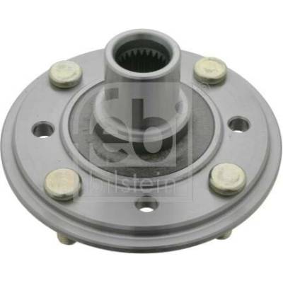 Náboj kola FEBI BILSTEIN 28250