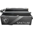 Image 1 of MSI Spatium M570 Frozr 2TB M.2 (S78-440Q670-P83)