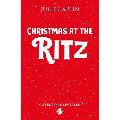 Christmas at The Ritz