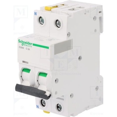 Schneider Electric A9F04603