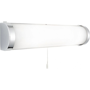 Searchlight 8293CC
