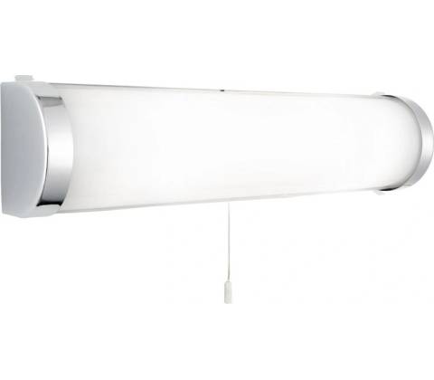 Searchlight 8293CC