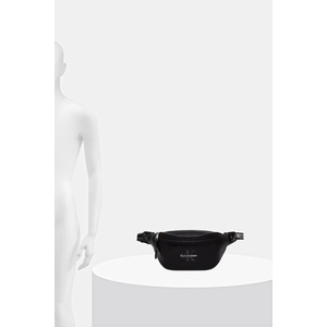 Calvin Klein чанта за кръста мъжка от имитация на кожа (LV04D3630G)