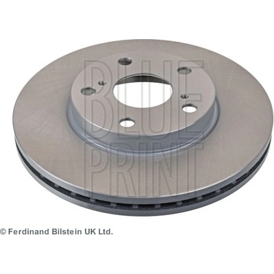 BLUE PRINT Brzdový kotúč ADT343240