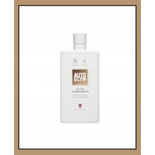 Autoglym Leather Care Balm 500 ml