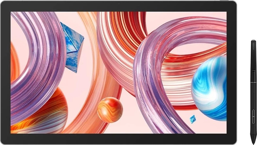 Huion Kamvas Studio 16 od 39 116 Kč