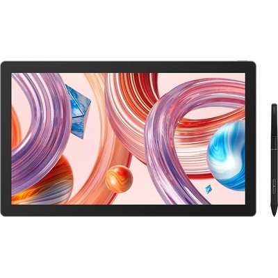 Huion Kamvas Studio 16 – Zboží Živě