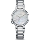 Citizen EM0910-80D