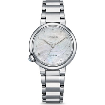 Citizen EM0910-80D