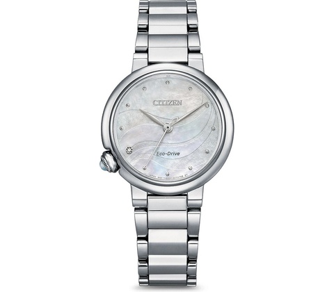 Citizen EM0910-80D
