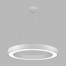 LED2 3270841DT