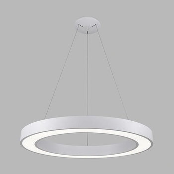 LED2 3270841DT