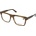 Calvin Klein Очила Calvin Klein CK22538 317