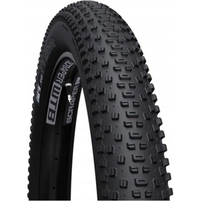 WTB Ranger 29x3,0 TCS LFR 60 TPI SG2 čierna