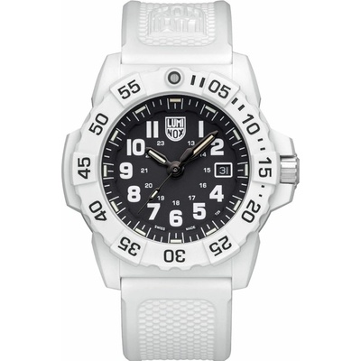 Luminox 3507.WB
