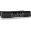 Behringer NX1000