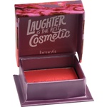 Benefit Crystah Blush (Strawberry Pink) 2, 5 g