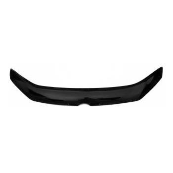 Image 1 of Дефлектор за преден капак за VOLKSWAGEN POLO 5 (2009-2015) Sedan