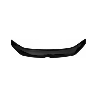 Дефлектор за преден капак за VOLKSWAGEN POLO 5 (2009-2015) Sedan