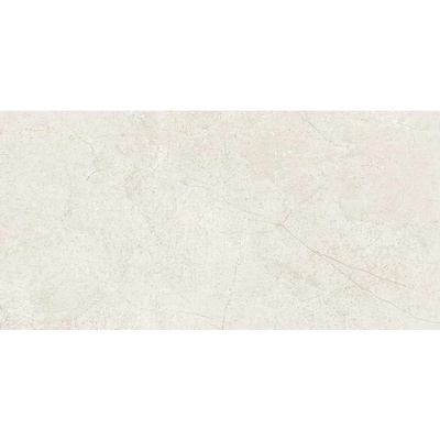 EBS Freeland 60 x 120 cm ivory matná 1,44m²