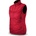 Trimm Zena Vest Размер: XS / Цвят: червен