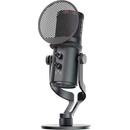AVerMedia Live Streamer MIC 350
