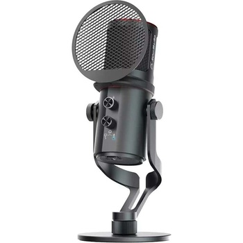 AVerMedia Live Streamer MIC 350
