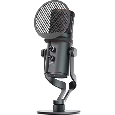 AVerMedia Live Streamer MIC 350