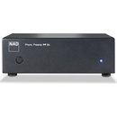 NAD PP 2e