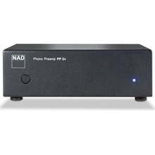 NAD PP 2e