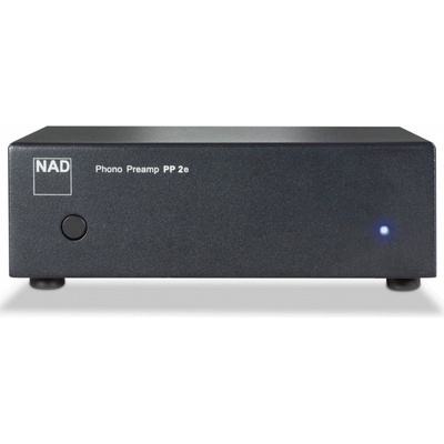 NAD PP 2e
