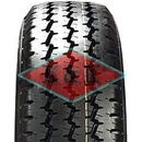 Fulda Conveo Tour 185/80 R14 102P