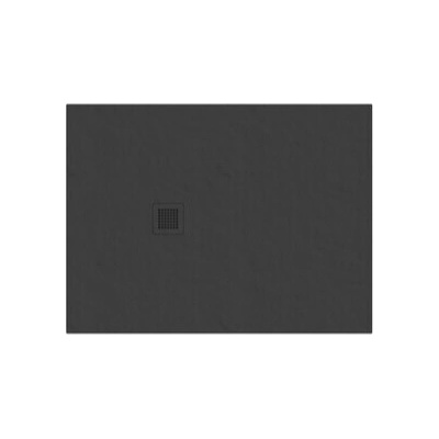 Ravak Slate Pro 100 x 80 cm XA03A433010