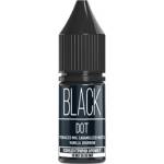 TheLiquidsLab Black Dot 10/60