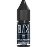 TheLiquidsLab Black Dot 10/60