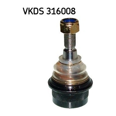 Podpora-/ Kloub SKF VKDS 316008