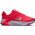 Nike Дамски маратонки Nike Womens Hybrid RN Training Shoes - Laser Crimson