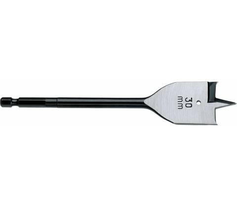 Metabo 627311000