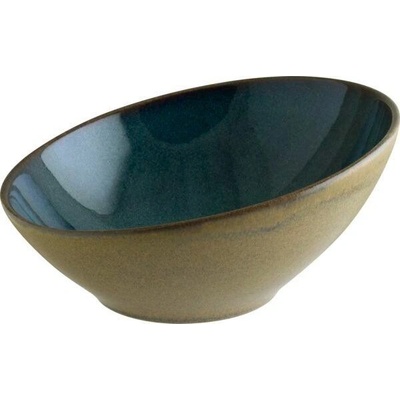 Bonna Miska Sphere 22 cm oceán 6 ks