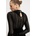 TWINSET Рокля Twinset (252TP3182)